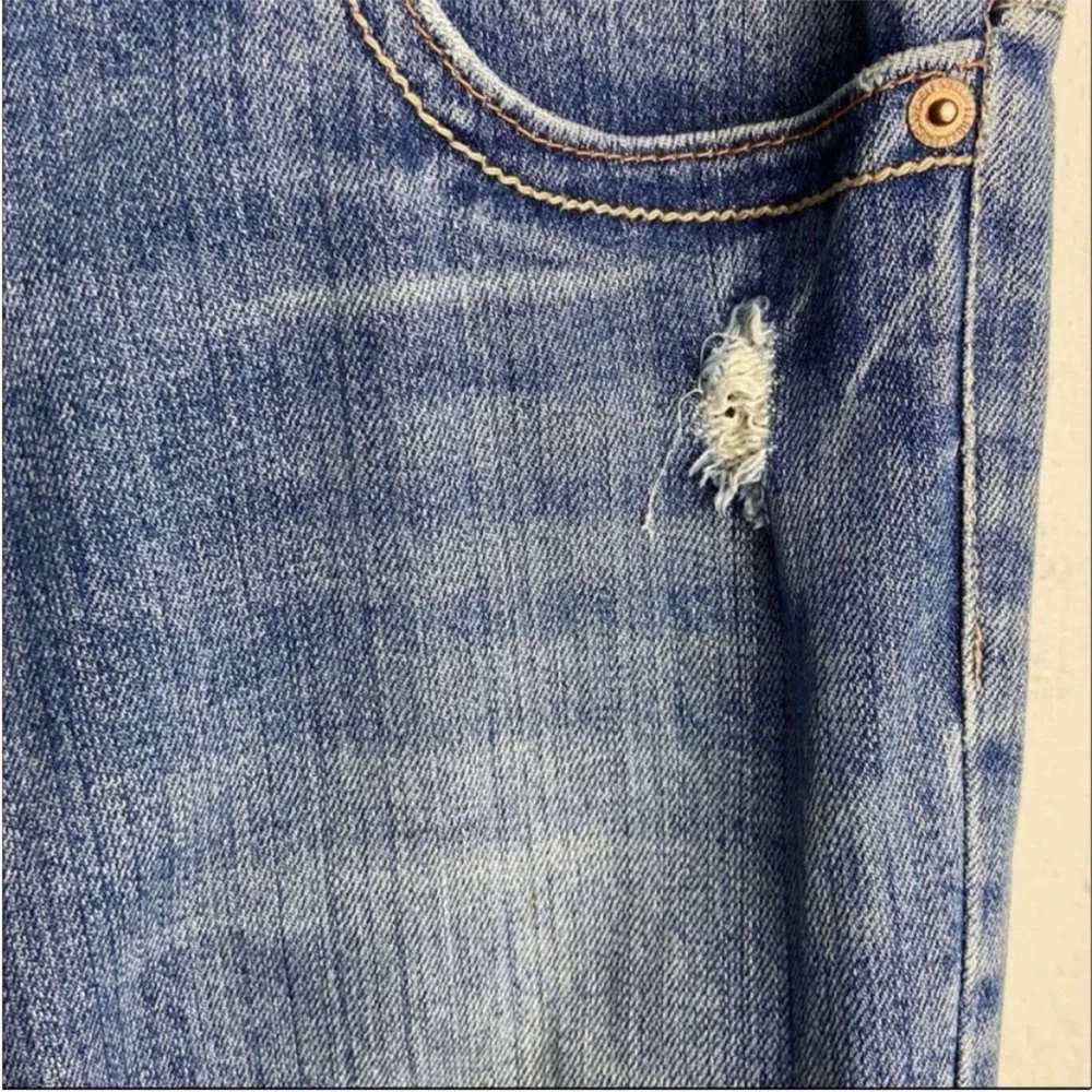 American Eagle Outfitters american eagle